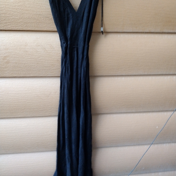 Dress - Picture 6 of 7